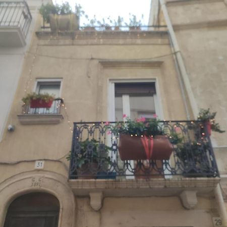 La Chicca In Centro Altamura Ngoại thất bức ảnh