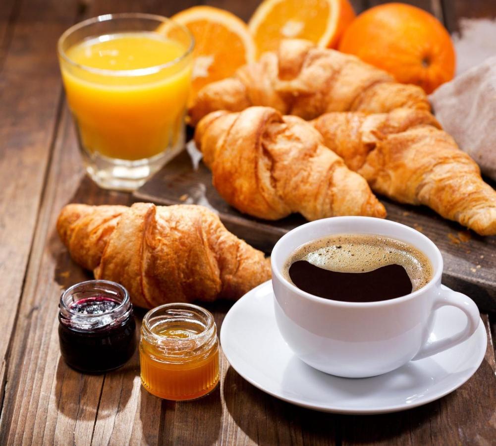 La Chicca In Centro Altamura Ngoại thất bức ảnh